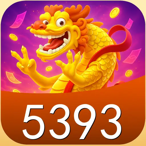 5393 Cassino Online